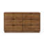 Santa Clara 6-drawer Wood Dresser-1124591483