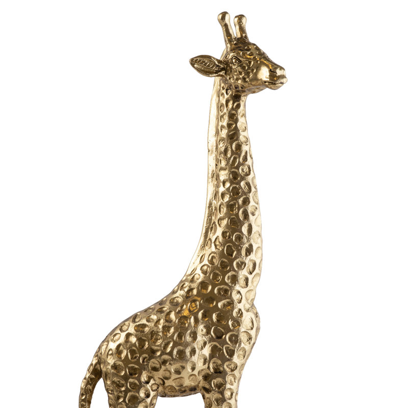 Canaday Animals Figurines & Sculptures
