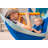 Moki 1 Person Classic Hammock-37609066-37715131