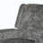 Upholstered Pushback Recliner-782114042
