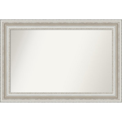 Chattooga Wall Mirror