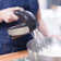Solac 5 Speed Hand Mixer
