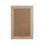 Miroir mural Rustic-1830082576-1830082577