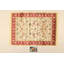 Bianca Oriental Area Rug-17826316