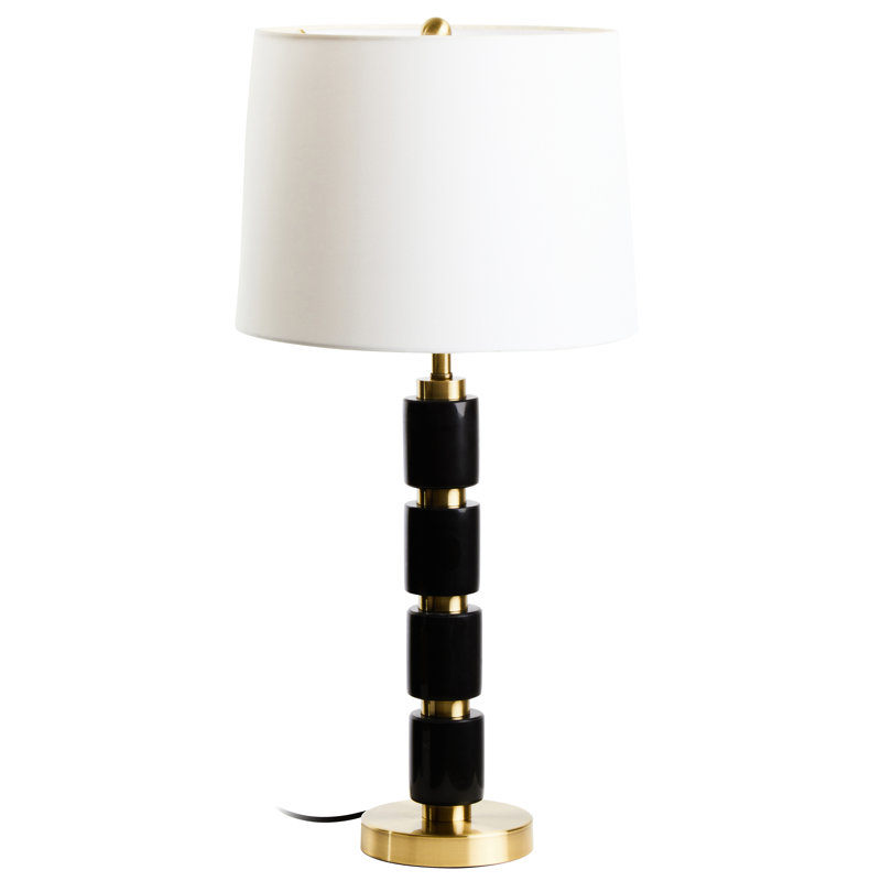 Aubrionna Table Lamp