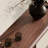 Chinese-style simple console table-516355477