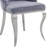 Wesham Upholstered Side Chair (Set of 2)-930540718