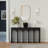 Atle Metal Wall Mirror-442731102-531105212