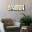 «Cute Animals» par Epic Portfolio, art mural sur toile-1537914333