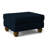 Lowell Upholstered Ottoman-61744493-27174013