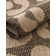 Animal Print Indoor Rug