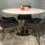 Customer photo 4 of 4