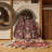 Oriental Indoor Rug-177407768
