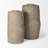 Harlingen Handmade Paper Floor Vase-1181554092