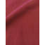 So Soft Linen Linen Throw Pillow-1748431587-1748431611-1748431598