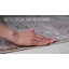 Tapis traditionnel hydrofuge de style oriental Emir Collection-2005372002