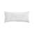 White is out of stock