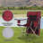 Folding Camping Chair-78639239