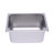 YaoTown Non-Stick Stainless Steel Roasting Pan