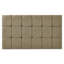Brickhouse Upholstered Headboard-1052741241-1052741234