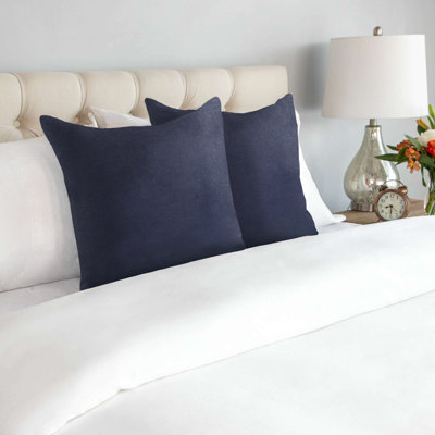 Nalaiyah Square Throw Cushion