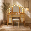 Meuble-lavabo Modern Modern-130165914