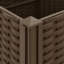 Ronks Planter-1910393285-1910393282