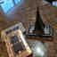 Photos des clients 1 de 3