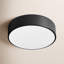 Bobber 1 - Light LED Flush Mount-69342214-69342215