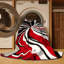 Tapis Lunar Vortex-335615364