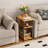 Iziaha 3-Tier Nightstand-1976077331
