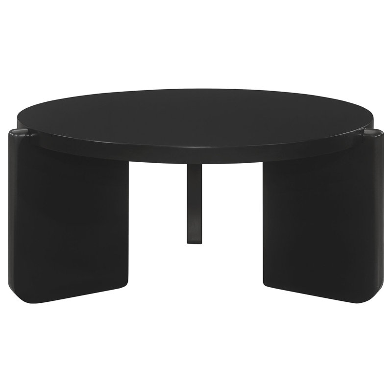 Table basse Harrison