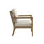 Fauteuil de 30,25 po Liebwin-1431641721