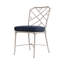Outdoor Dining Side Chair-34089025-34089027-34090919