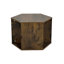 Table de chevet hexagonale-2027284248