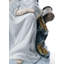 Our Lady of Divine Providence Figurine