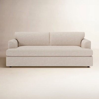 Brooks 93" Sofa