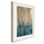 Mountain Air - peinture encadrée-1345506405-1345506457