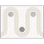 Scanda Movement 2 Print by Thom Filicia