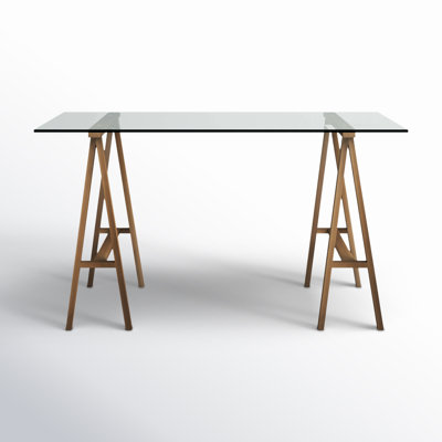 Dita Dining Table