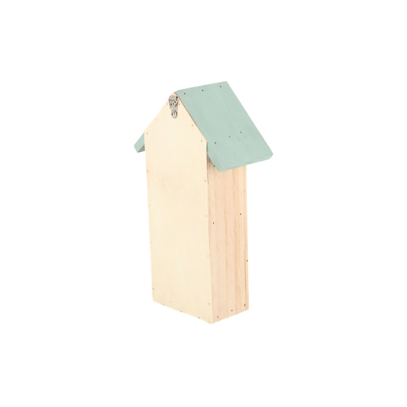 Insect Hotel (S) Fsc 100%