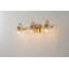 Dimmable Vanity Light-1641154817-1626025951