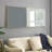 Talma Wood Flat Mirror-1801682383-1763799752