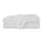 Soft White is out of stock