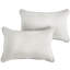 Coussin décoratif intérieur / extérieur en polyester -1861405902-1861405916-1861405918