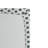 Microfiber Polka Dots Fitted Sheet-42112749-89079064