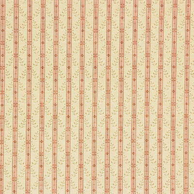 Evangeline Stripe Fabric