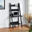 Bureau d'ordinateur Terrie