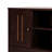 Accent Cabinet