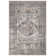 Inouye Oriental Hand Woven Area Rug